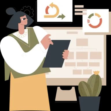 Agile Development & Engineering