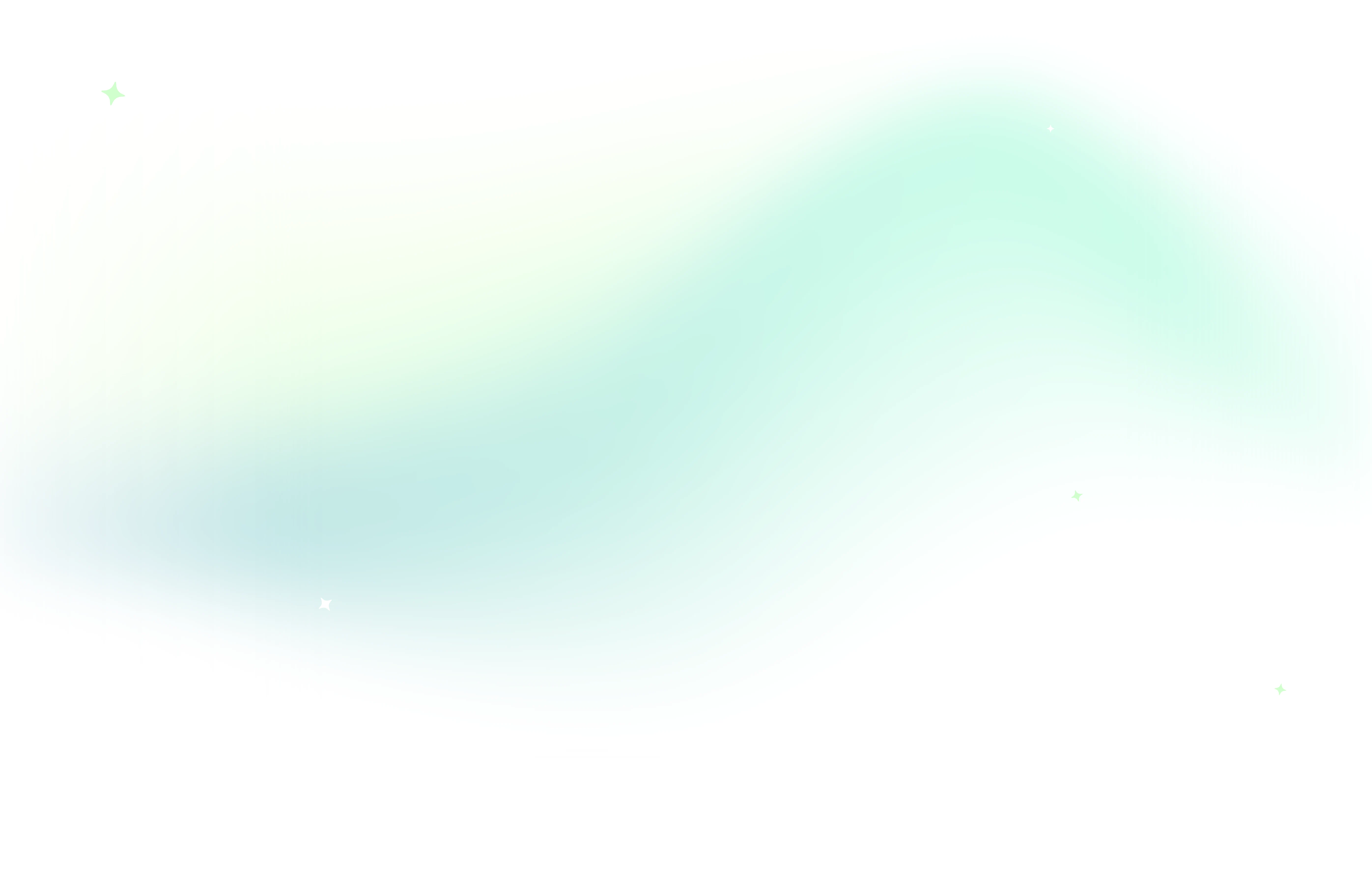 Hero Background