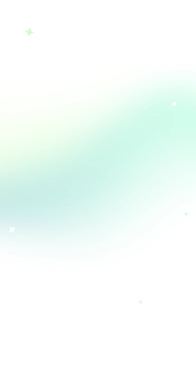 Hero Background